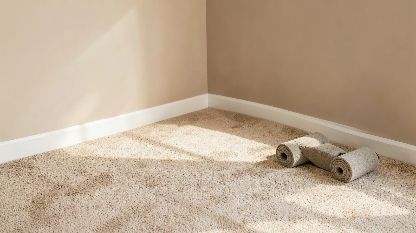 Carpet Installation in Gresham, WI near me